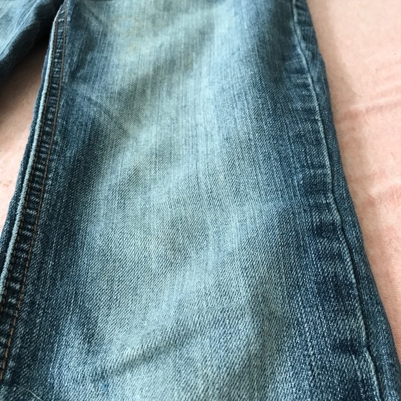 Jeans - Picture 5 of 5